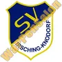 Thumb Sv Irsching Knodorf