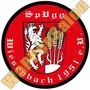 Thumb Spvgg Wiesenbach 1951