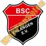 Thumb Buechenbacher Sc Erlangen