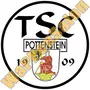 Thumb Tsc Pottenstein 1909