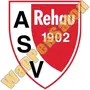 Thumb Asv Rehau 1902
