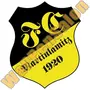 Thumb Fc 1920 Martinlamitz