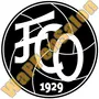 Thumb Fc Ort 1929