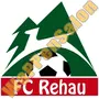 Thumb Fc Rehau