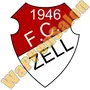 Thumb Fc Zell 1946