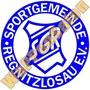 Thumb Sg Regnitzlosau