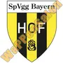 Thumb Spvgg Bayern Hof