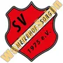 Thumb Sv Meierhof Sorg