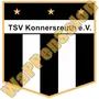Thumb Tsv Konnersreuth