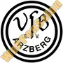 Thumb Vfb Arzberg