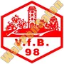 Thumb Vfb Helmbrechts