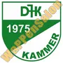 Thumb Djk Kammer 1975