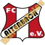 Thumb Fc Aiterbach