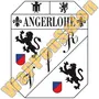 Thumb Vfr Muenchen Angerlohe