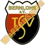 Thumb Tsv Bernlohe