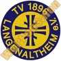 Thumb Tv 1896 Langenaltheim