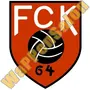 Thumb Fc Kirchberg