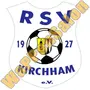 Thumb Rsv Kirchham