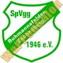 Thumb Spvgg Ruhmannsfelden Zachenberg 1946