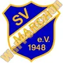 Thumb Sv March Von 1948