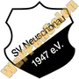 Thumb Sv Neuschoenau 1947