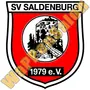 Thumb Sv Saldenburg 1979