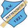 Thumb Sv Tettenweis 1921