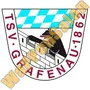 Thumb Tsv Grafenau 1862