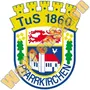 Thumb Tus 1860 Pfarrkirchen