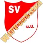 Thumb Sv Ettenkofen
