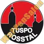 Thumb Tuspo Rosstal