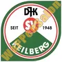 Thumb Djk Sv Keilberg