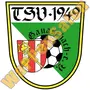 Thumb Tsv 1949 Gauaschach