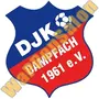 Thumb Djk Dampfach 1961