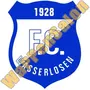 Thumb Fc Wasserlosen 1928