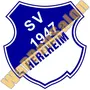 Thumb Sv 1947 Herlheim