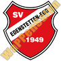 Thumb SV Edenstetten Egg 1949
