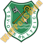 Thumb TSV Oberalteich