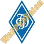 Thumb Fc Deisenhofen
