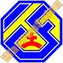 Thumb Sc Fuerstenfeldbruck