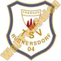 Thumb Tsv Rueckersdorf 04