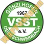 Thumb Vsst Guenzelhofen Oberschweinbach 1967