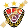 Thumb Bfc Dynamo   Drei Sterne Version