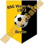 Thumb Bsg Wapo Nord 1973