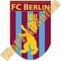 Thumb Fc Berlin 23