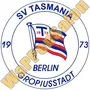 Thumb Sv Tasmania Berlin