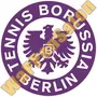 Thumb Tebe Berlin Violett