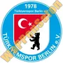 Thumb Türkiyemspor Berlin