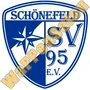 Thumb Sv Schoenefeld 1995