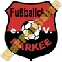 Thumb Fc Markee